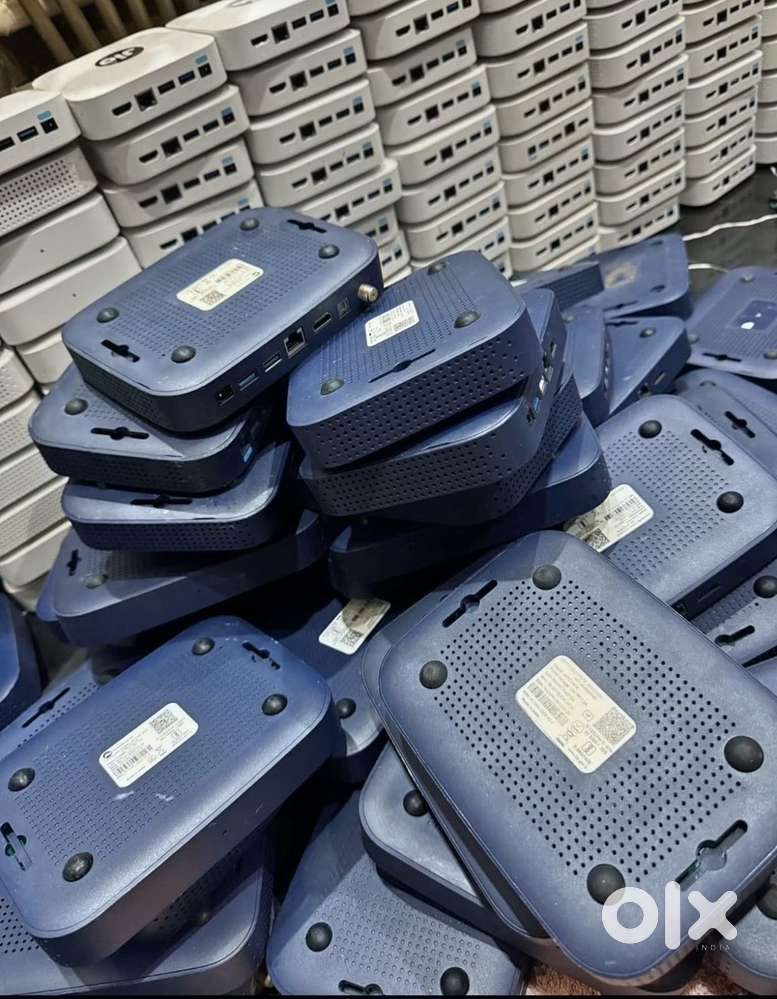Jio airtel steup box buying for best price