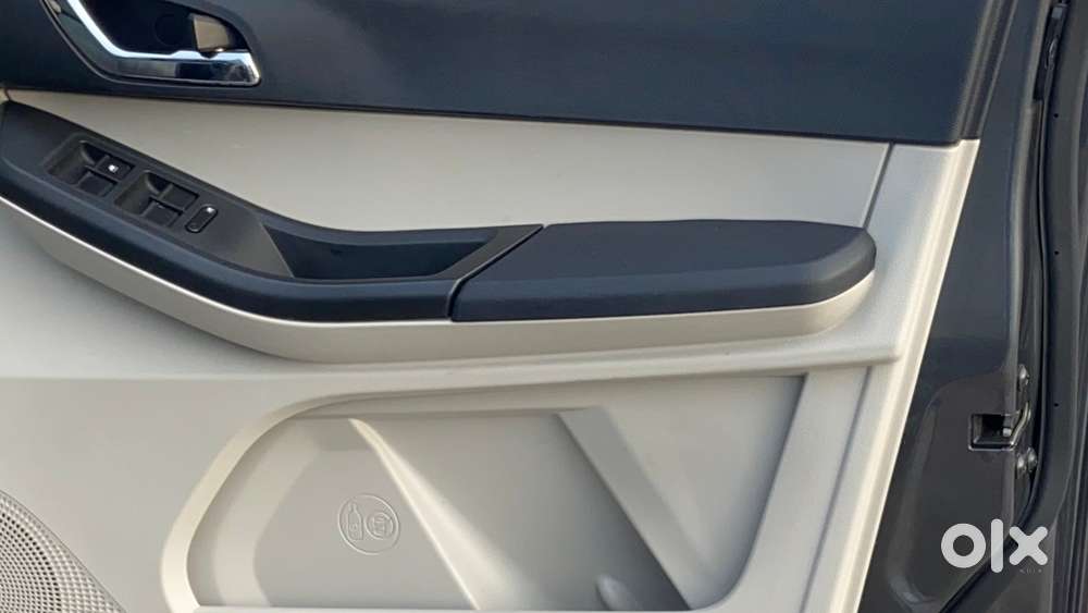 Tata Tiago 1.2 Revotron Xz Plus, 2024, Petrol