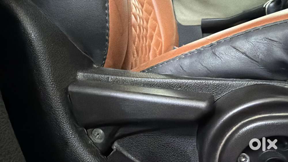 Tata Zest  1.2 Revotron Xt, 2014, Petrol