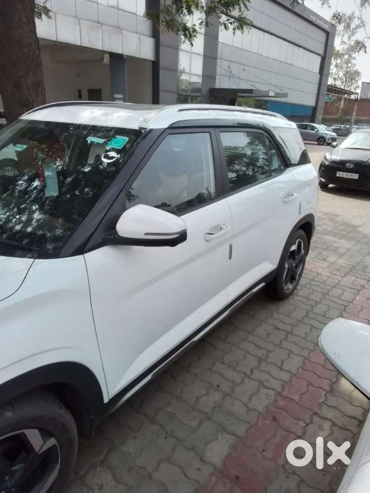 Hyundai Alcazar 2022