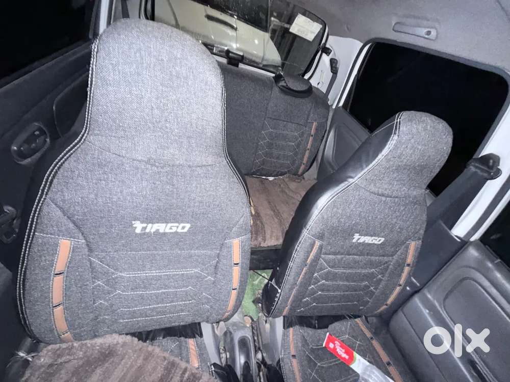 Maruti Suzuki Alto 2012 Lxi