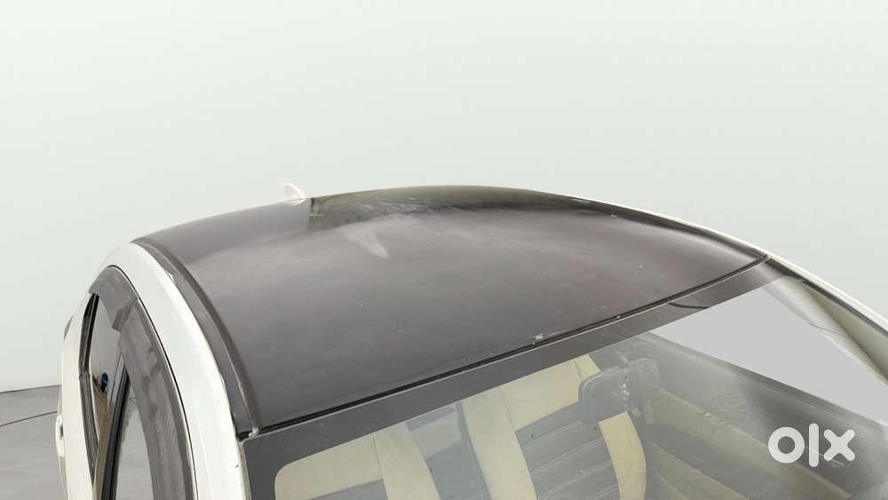 Honda Amaze S Petrol, 2021, Petrol