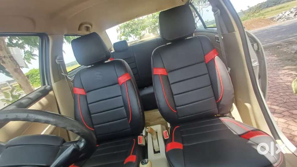 Maruti Suzuki Dzire 2013 Diesel 140000 Km Driven