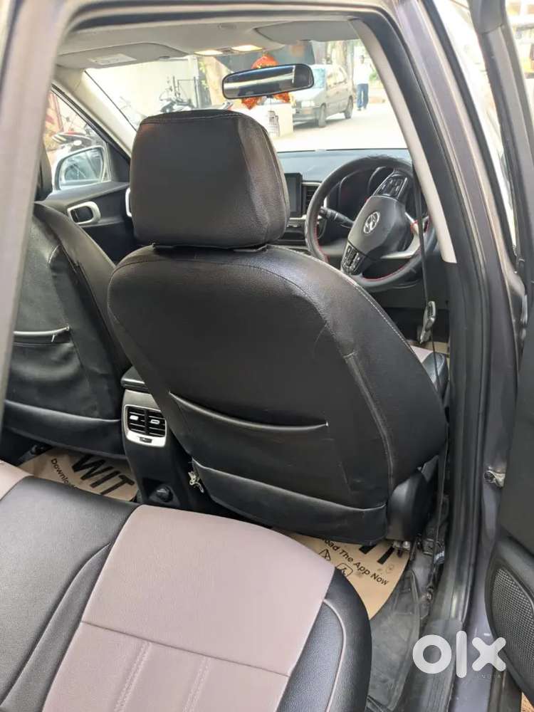 Price Negotiable
