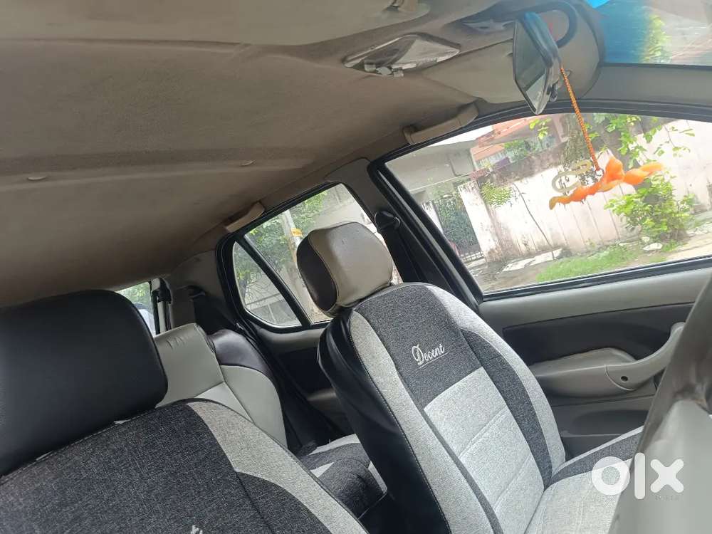 Tata Indica Ev2 2013 Diesel Well Maintained