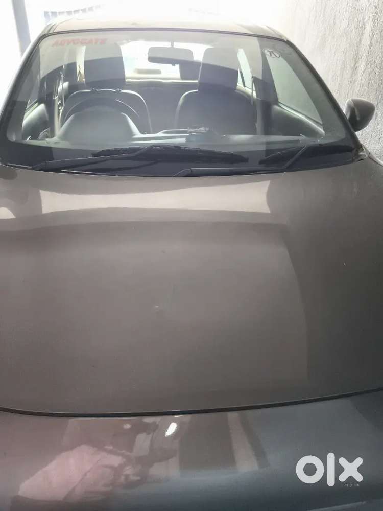 Maruti Suzuki Dzire 2023 Petrol Manual