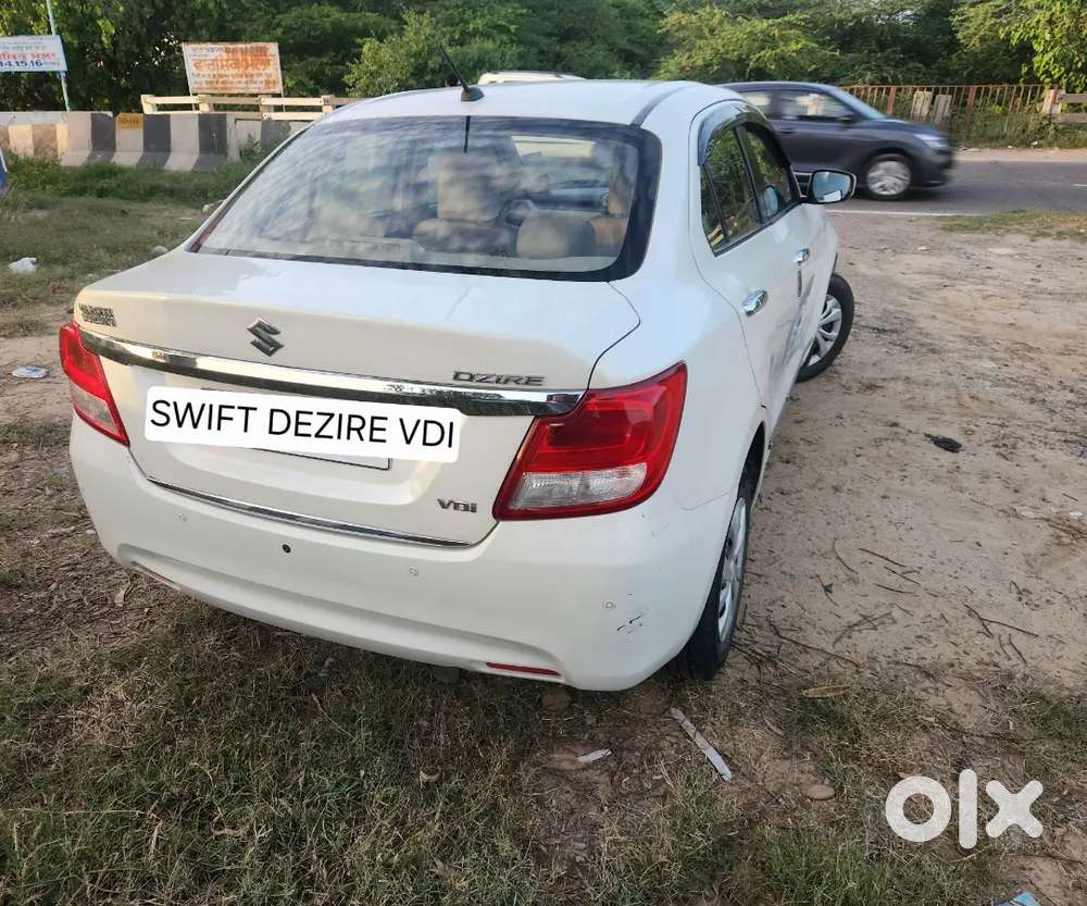 A Clean Title  Car All Doc Complete