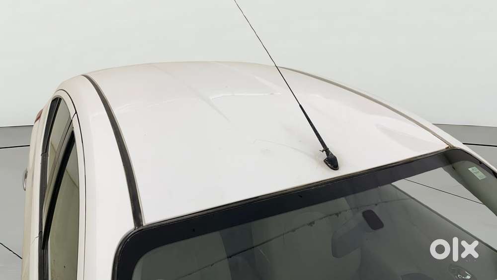 Nissan Sunny Xv, 2013, Petrol