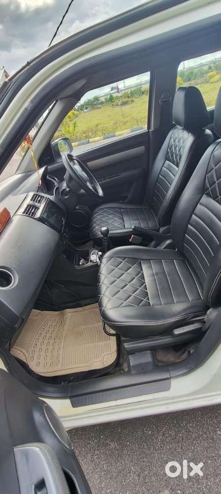 Maruti Suzuki Fronx 2024 Petrol Well Maintained