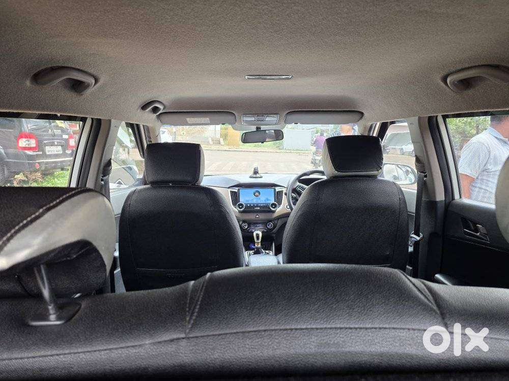 Volkswagen Polo Gti, 2015, Petrol