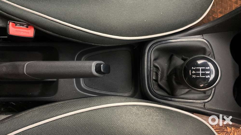Volkswagen Polo 1.0 Mpi Comfortline, 2022, Petrol