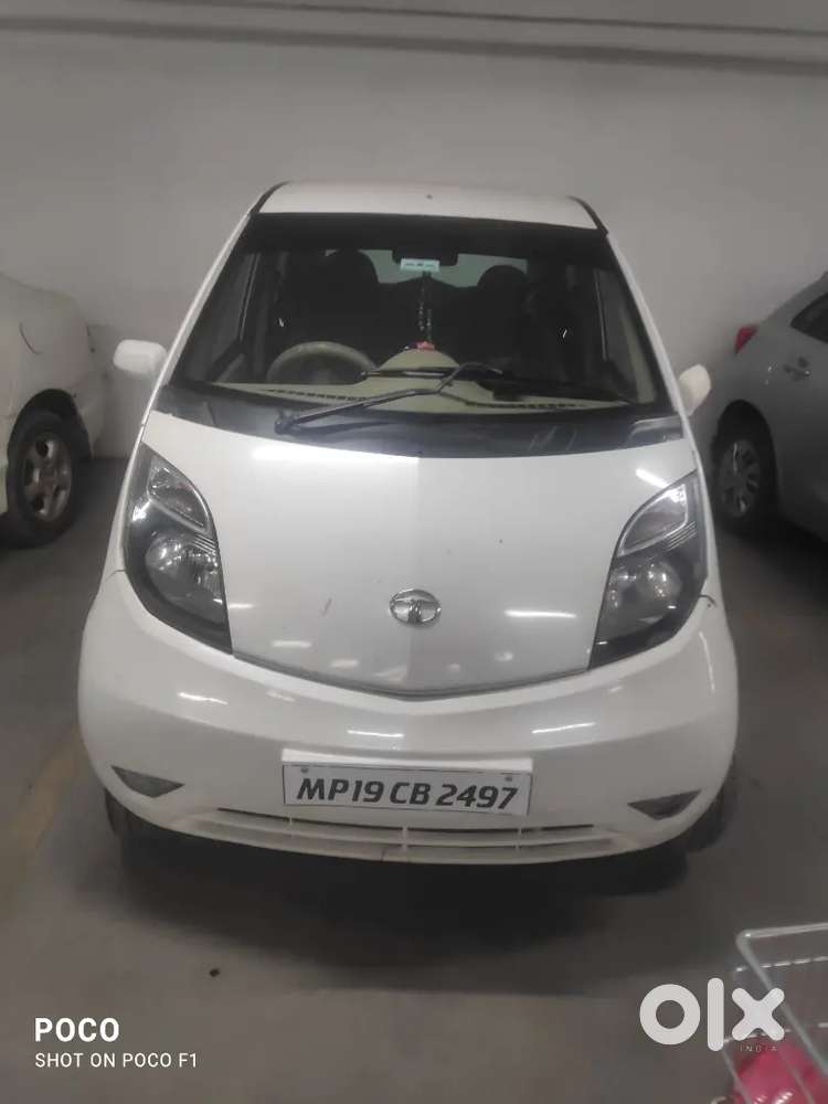 Best Car For Small Family