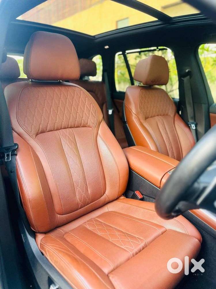 Bmw X5 Xdrive 30d Sport, 2025, Diesel