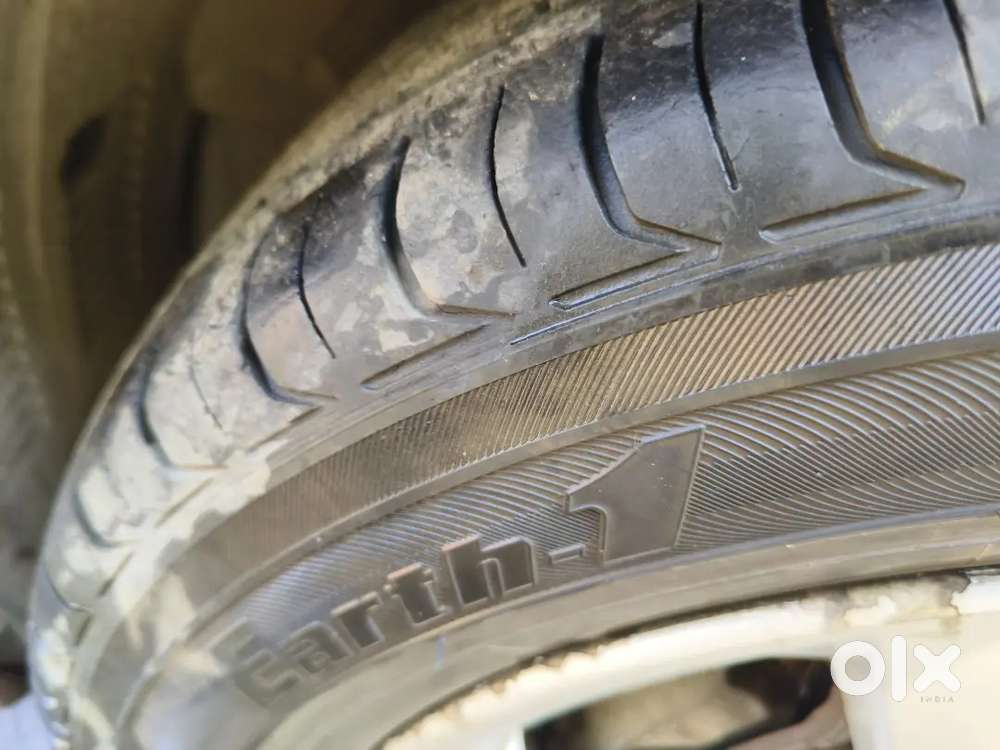 Hyundai I20 2012 Model