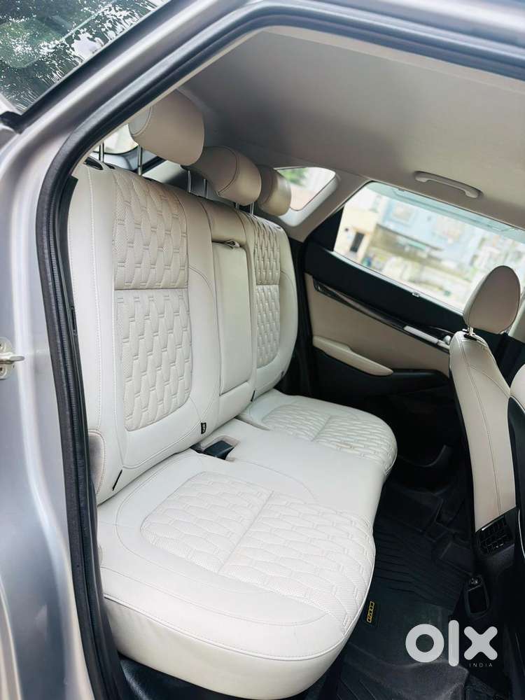Kia Seltos Htk Plus D, 2020, Diesel