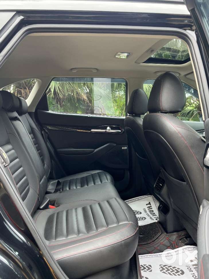 Kia Seltos 1.4 Gtx + Petrol At, 2021, Petrol
