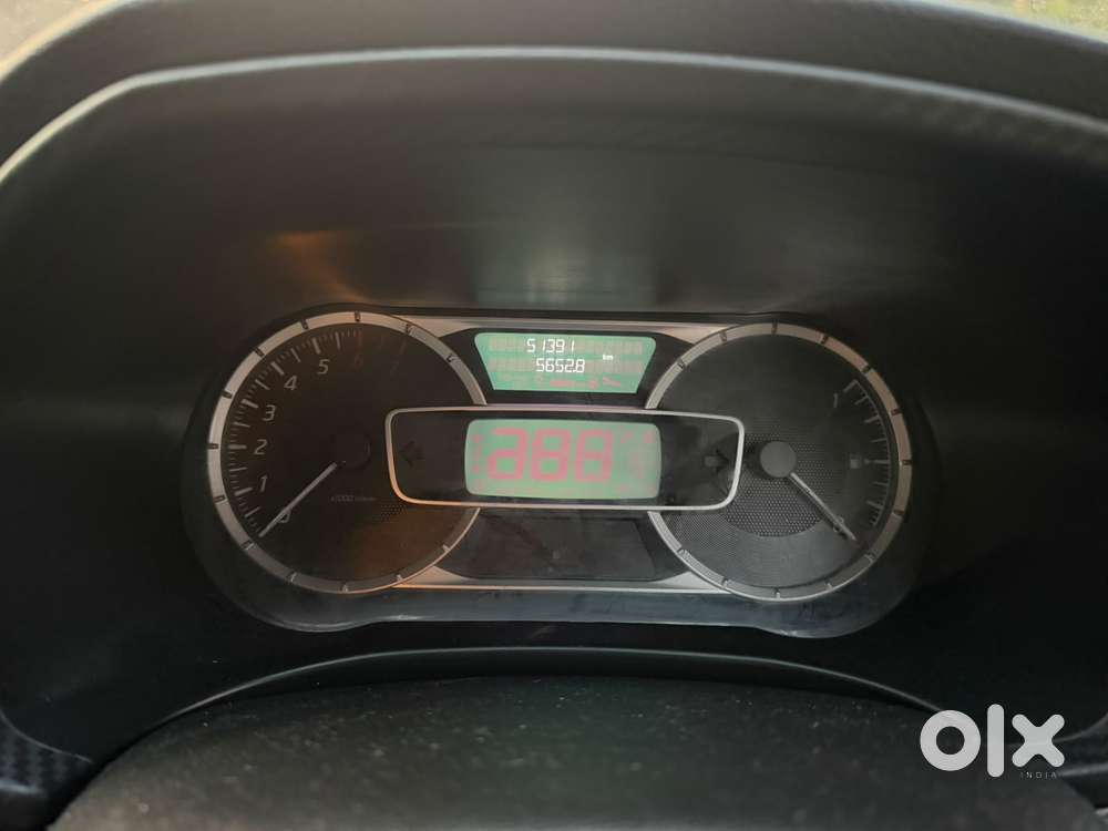 Nissan Kicks Xv Premium, 2021, Petrol