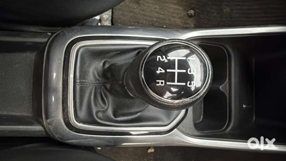 Maruti Suzuki Ignis 1.2 Zeta, 2023, Petrol