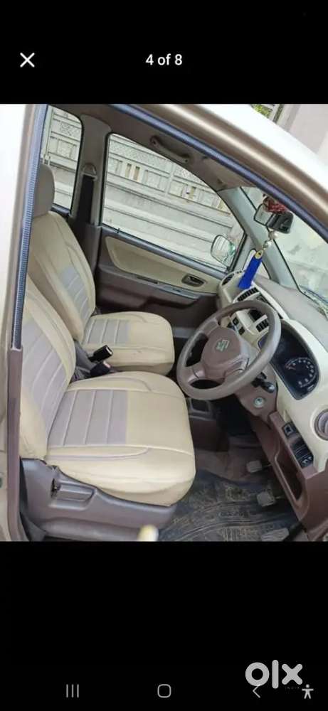Maruti Suzuki Zen Estilo 2009 Year Car