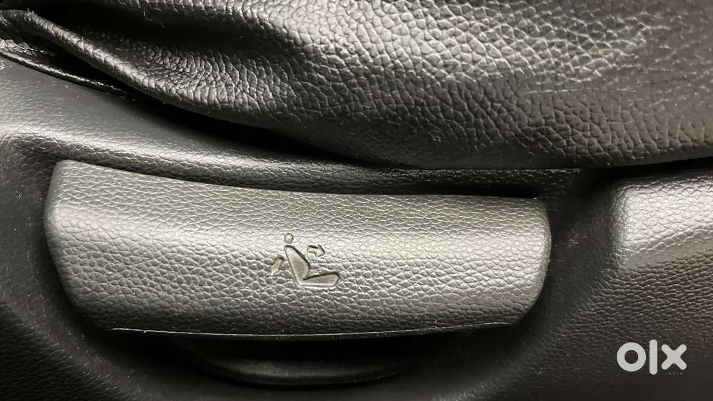 Hyundai Grand I10 1.2 Kappa Magna, 2018, Petrol