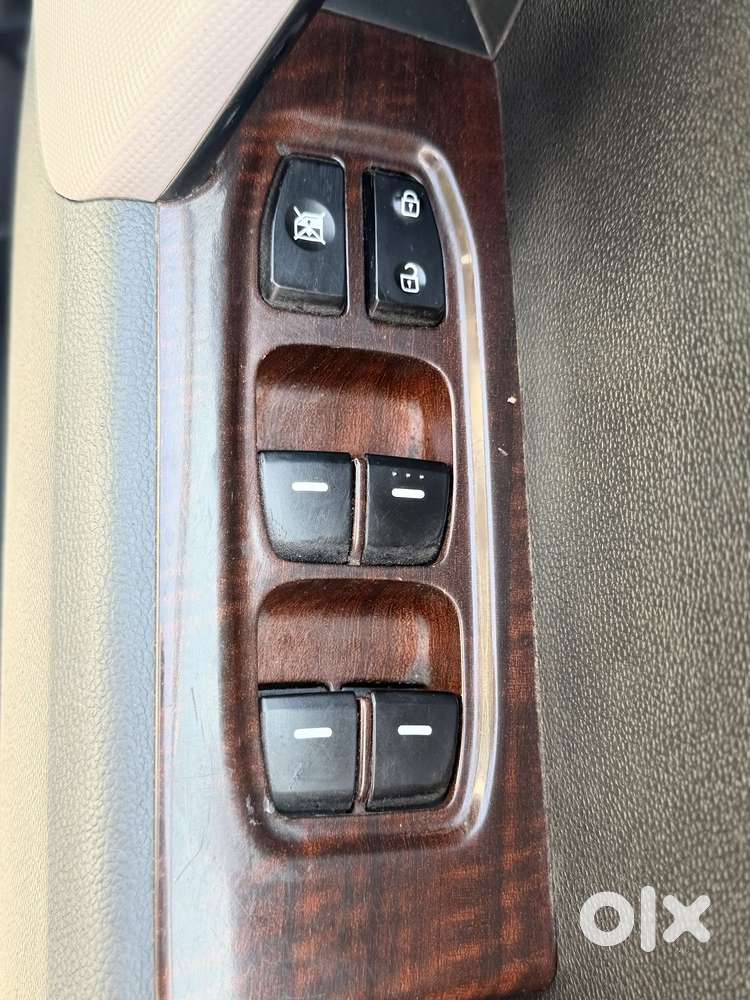 Hyundai Creta 1.4 E Plus, 2019, Diesel