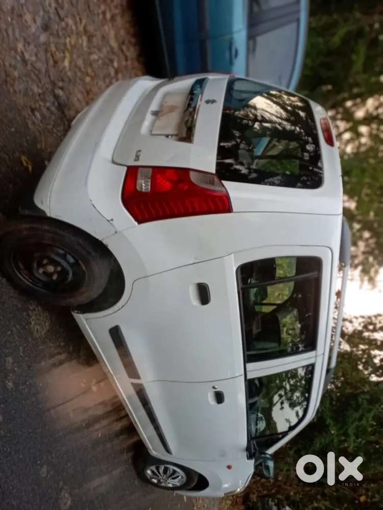 Wagnor In Good Condition