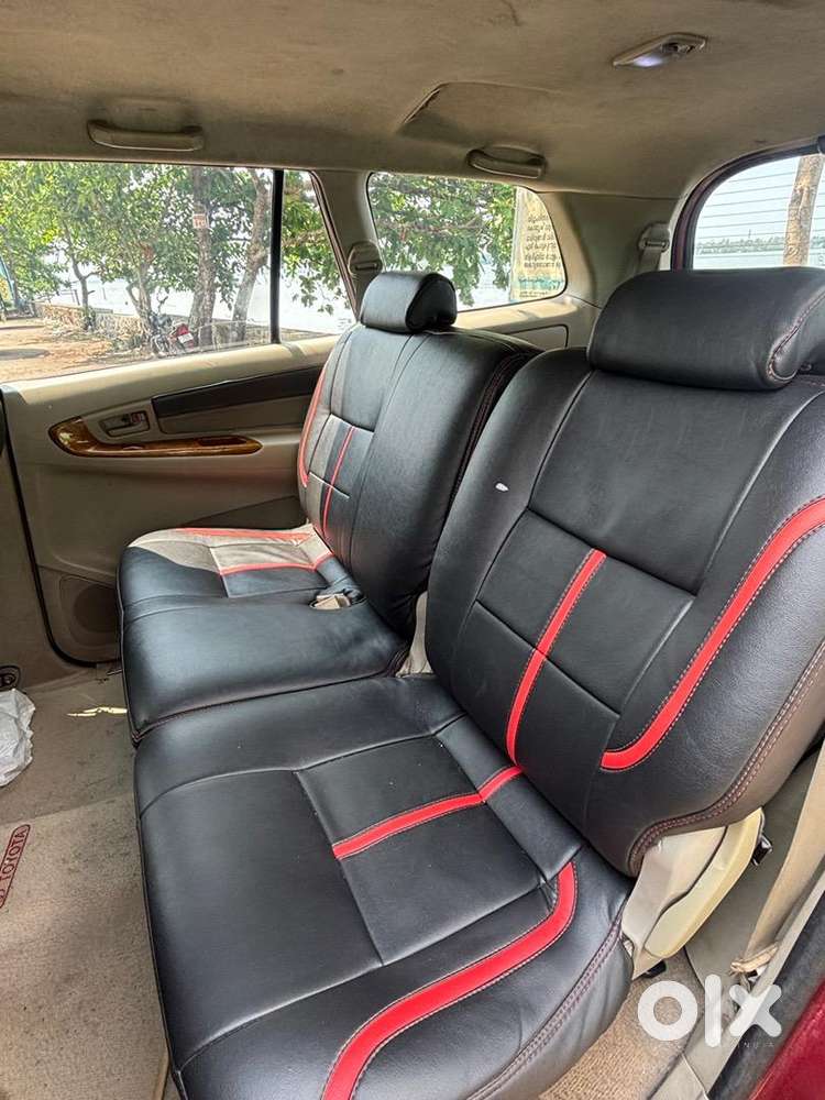 Toyota Car Diesel Manual 2010