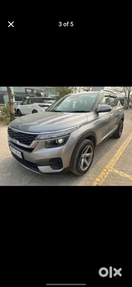 Bilkul Saaf... Agency Record No Accident