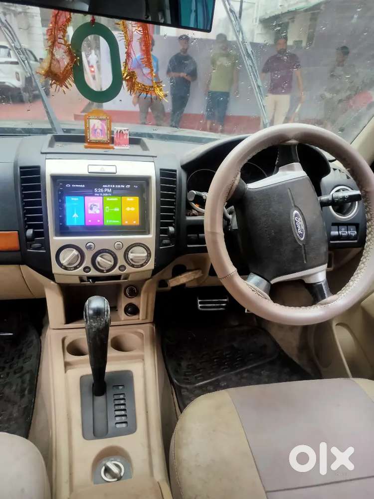 Good Condition Car For Sale