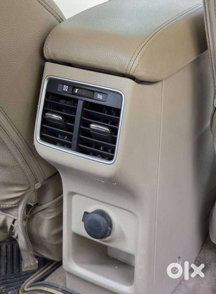 Maruti Suzuki Ciaz Zxi(o), 2016, Petrol