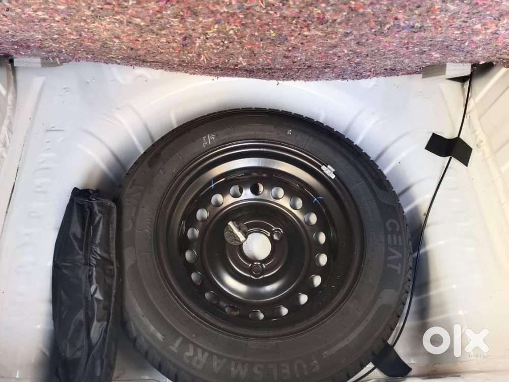 Renault Kwid 1.0 Rxt Optional, 2020, Petrol