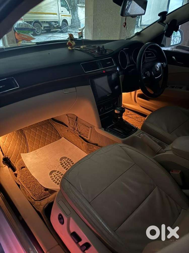 Skoda Superb 2013 Diesel Well Maintained