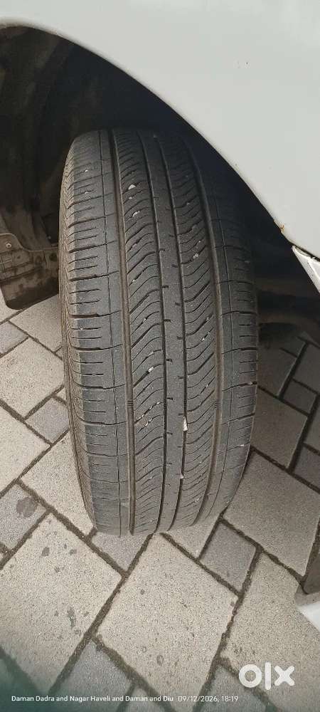 Toyota Innova Diesel Manual 2015