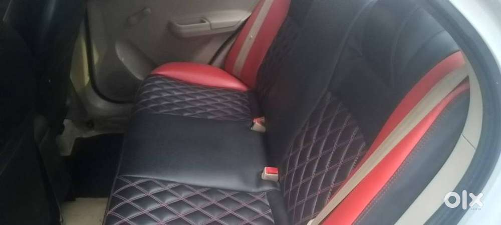 Maruti Suzuki Swift Dzire, 2024, Cng & Hybrids