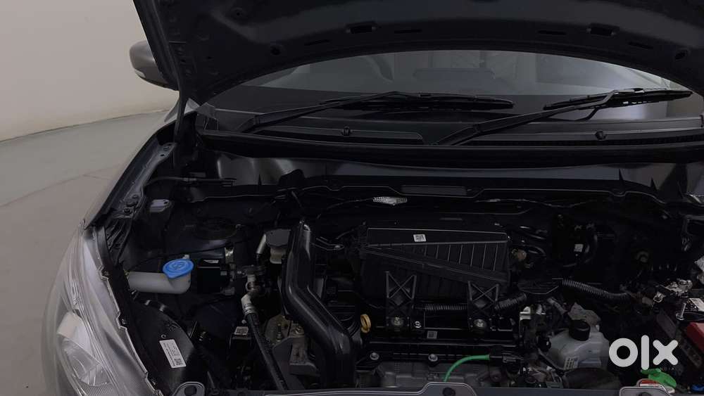 Maruti Suzuki Celerio 1.0 Zxi Plus Amt, 2025, Petrol