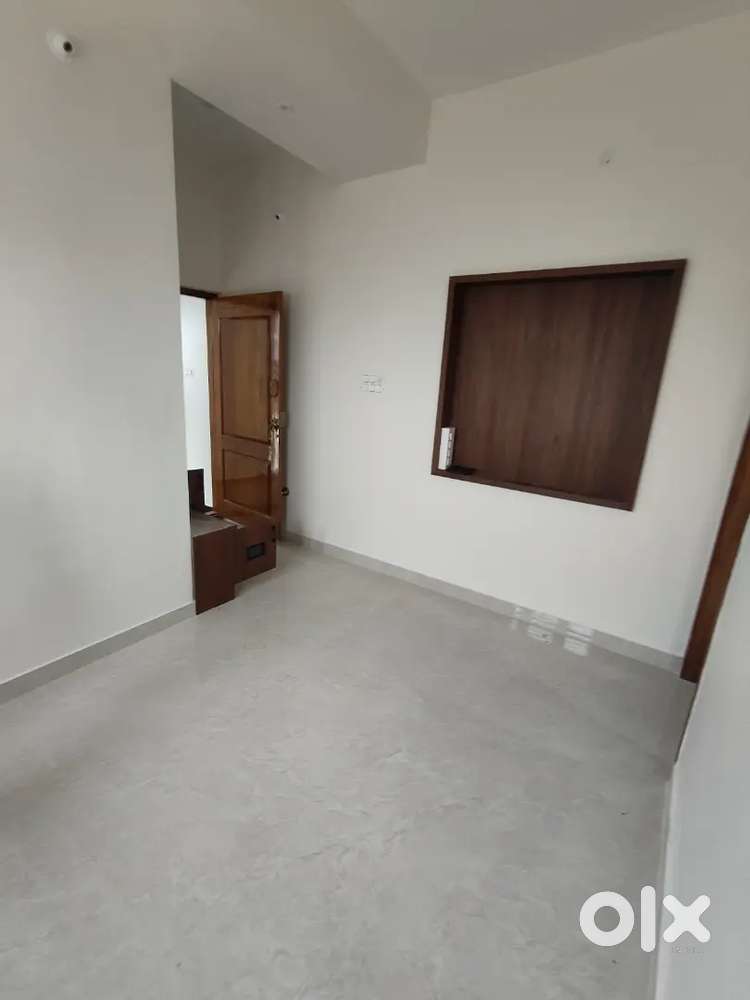 1 bhk house for rent in Vijaynagar