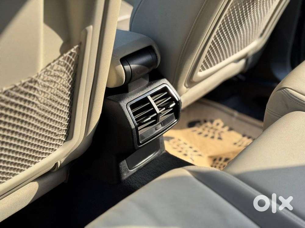 Audi Q3 40 Tfsi Technology, 2023, Petrol