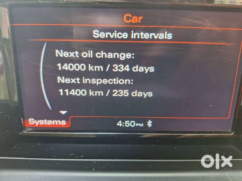Audi Q3 1.4 30 Tfsi Premium, 2019, Petrol