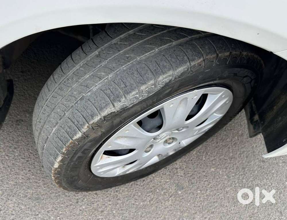 Honda Amaze 1.2 S I-vtec, 2015, Petrol