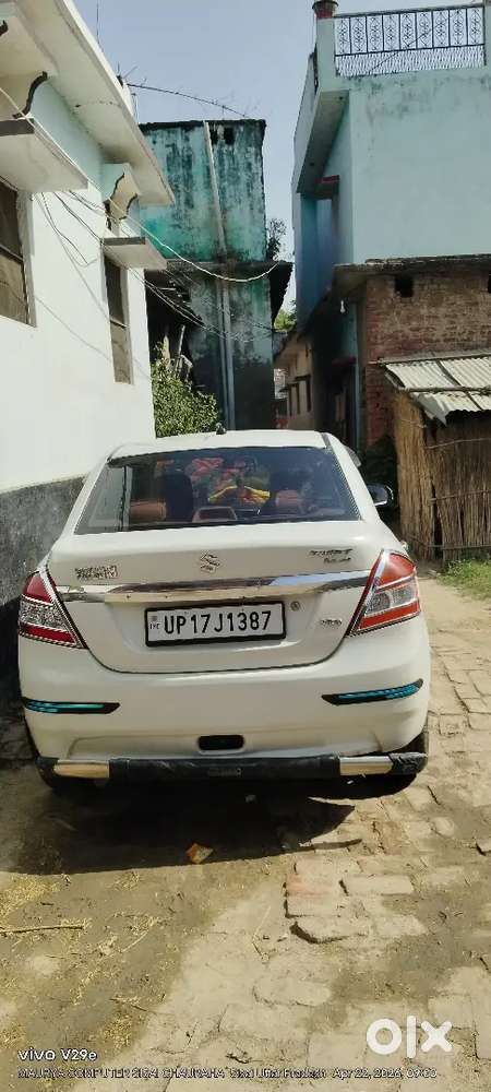 4 Tyre New 10 Day Hua Hai