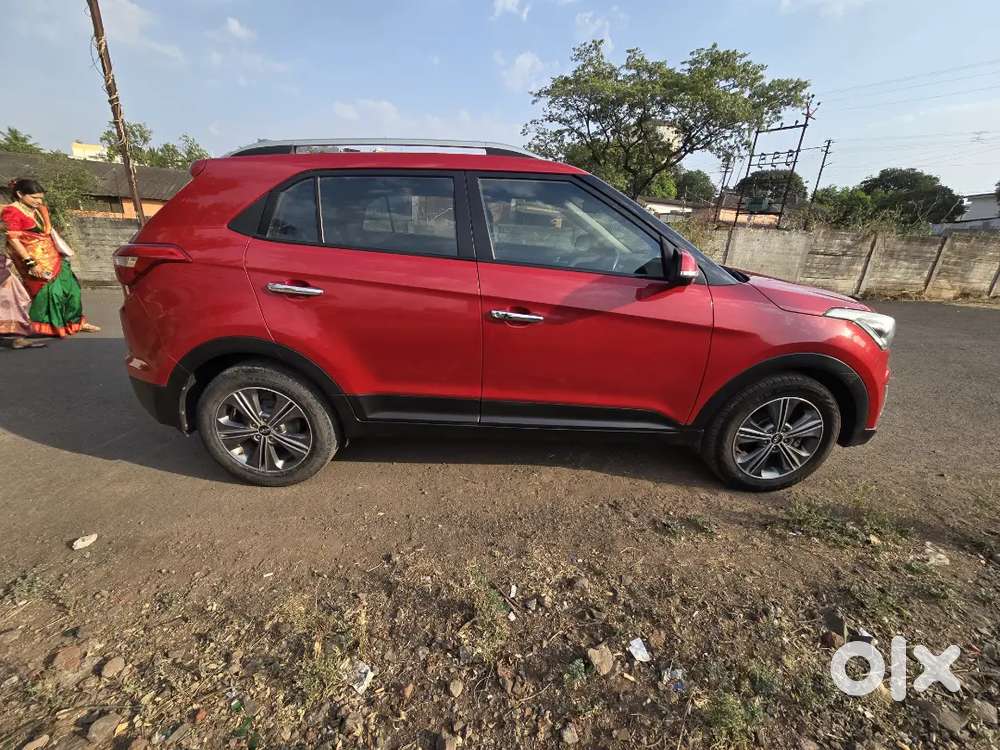 6airbags.topend.creta