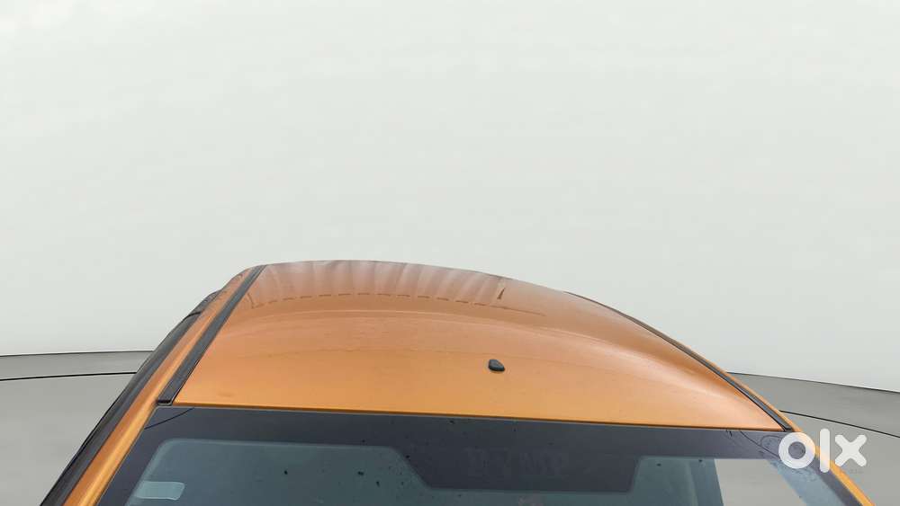 Tata Tiago 1.2 Revotron Xm, 2018, Petrol