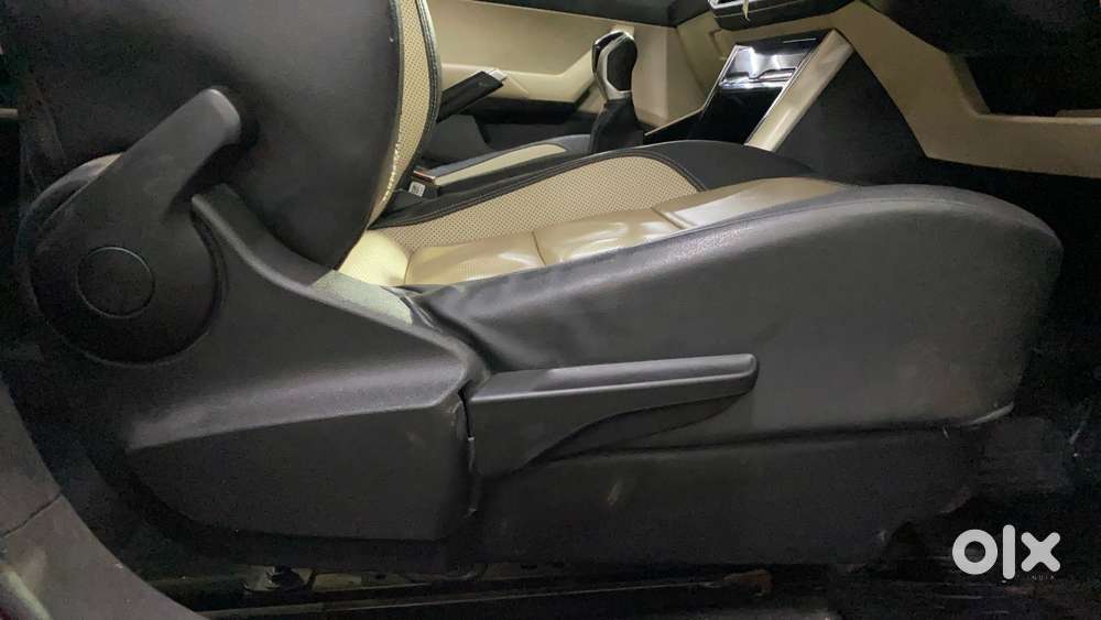 Volkswagen Virtus 1.0 Topline Tsi, 2023, Petrol