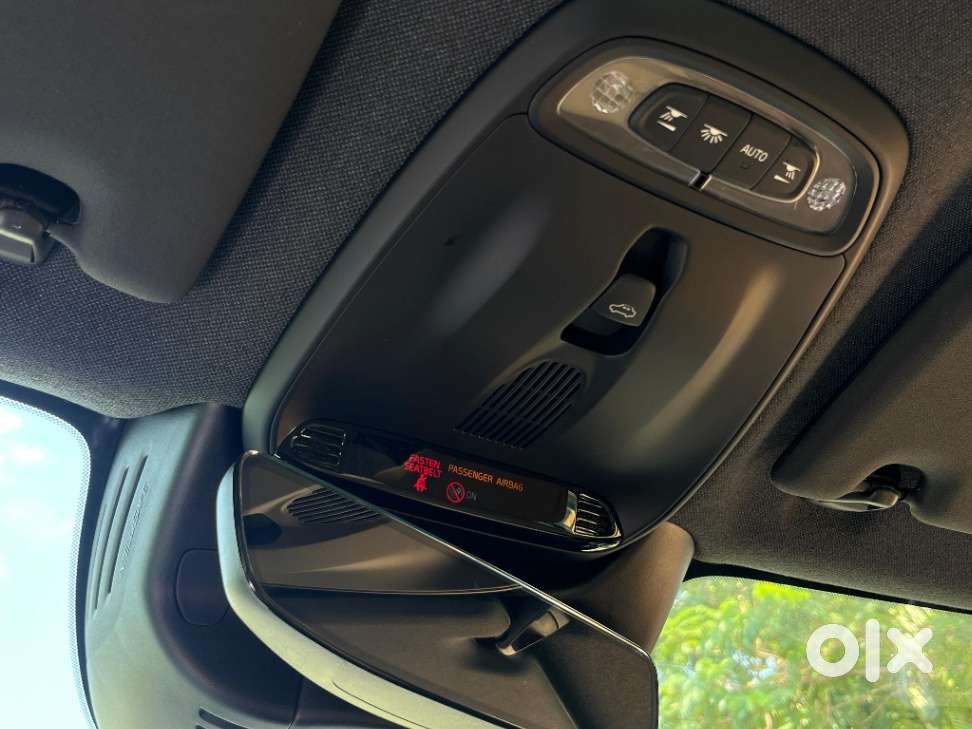 Volvo Xc40 D4 Momentum, 2019, Diesel