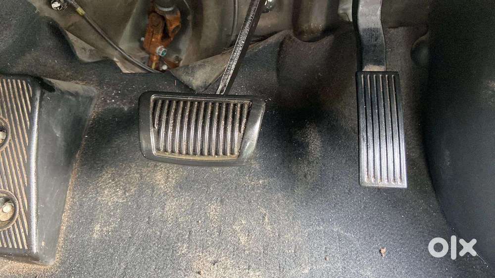 Hyundai I20 2012-2014 Sportz At 1.4, 2014, Petrol