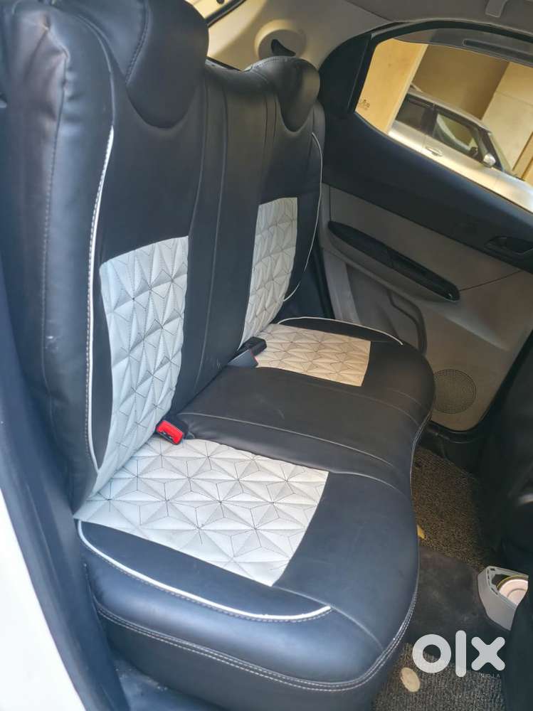 Tata Tiago 1.05 Revotorq Xt, 2022, Petrol