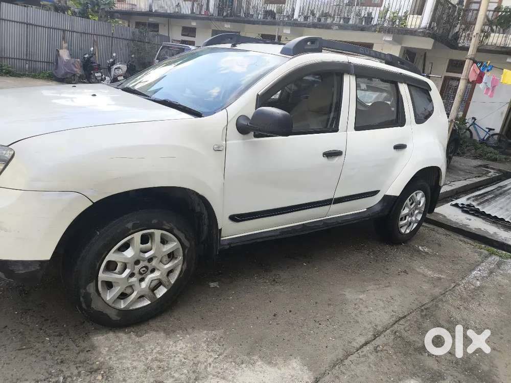 For Sale At Itanagar
