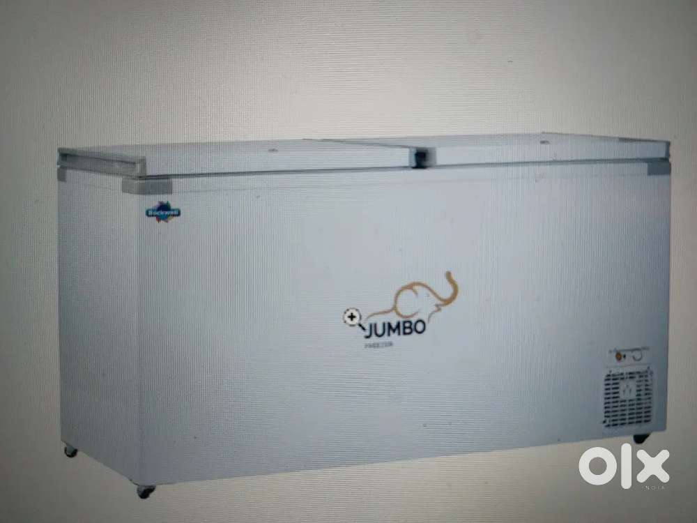 Deep Freezer Hyderabad in India, Free classifieds in India OLX