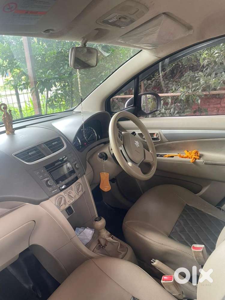 Maruti Suzuki Diesel 2016