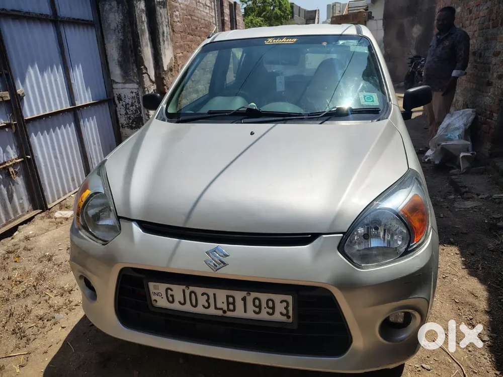 Alto 800   Full Cadinchan 1 Onar
